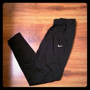Men’s Nike Dryfit Sweat Pants